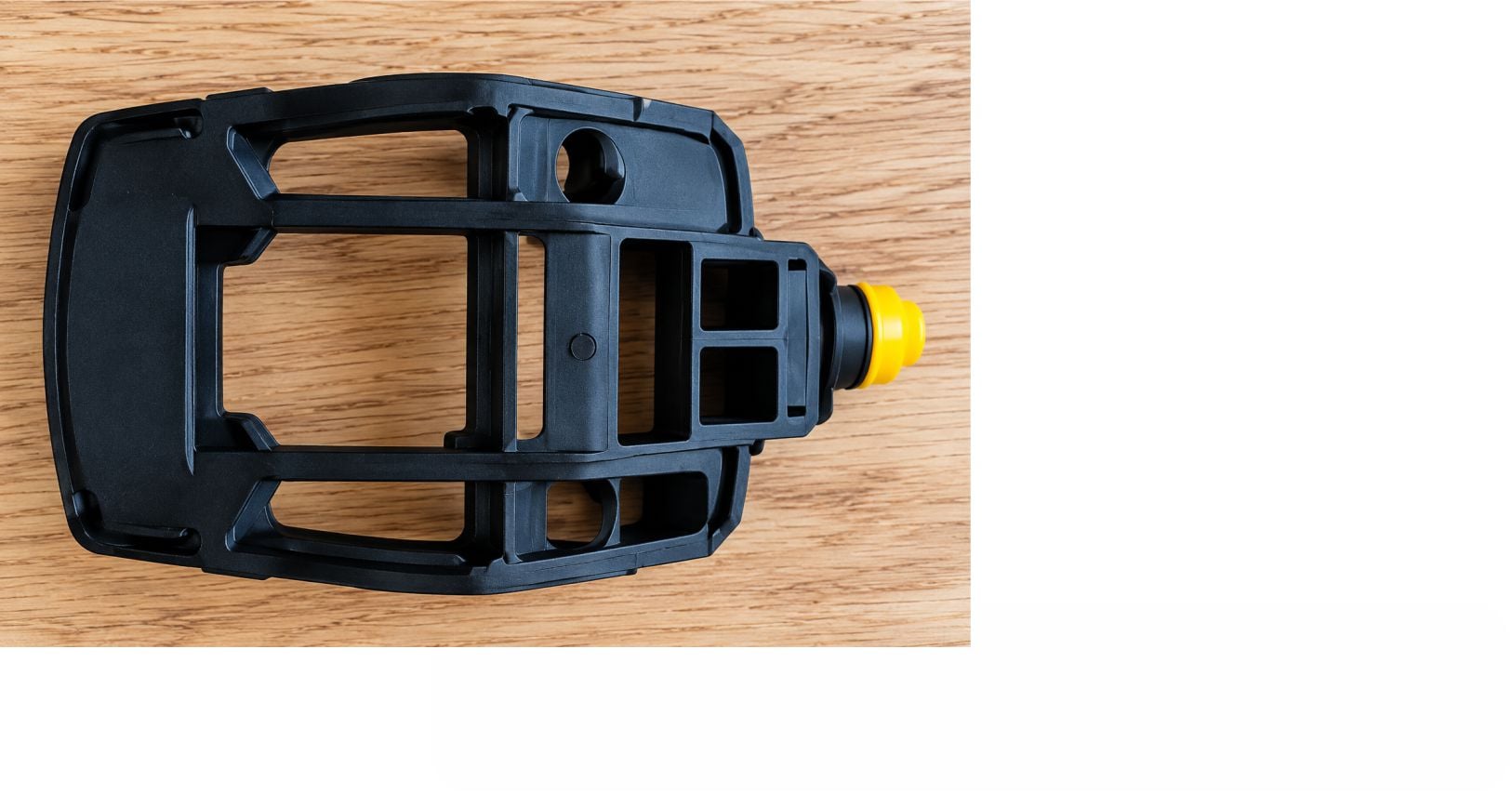 VOGELE Vogelle Super 1300-2 Housing